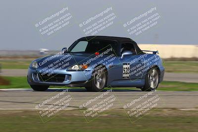 media/Dec-20-2025-Speed Ventures (Sat) [[de63061115]]/Black Group/Sweeper (Session 1)/